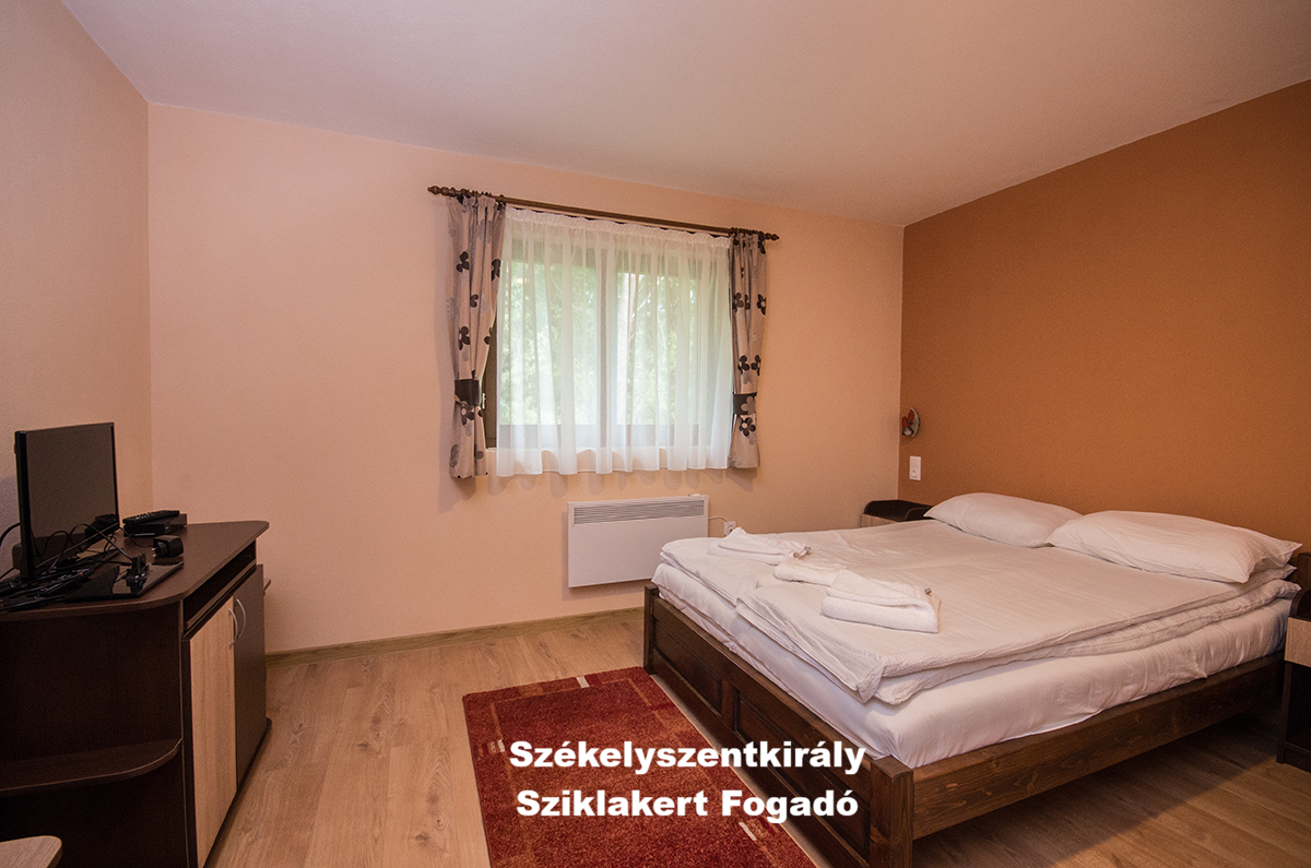 other_2110_39119_web_sziklakert_fogado1.png