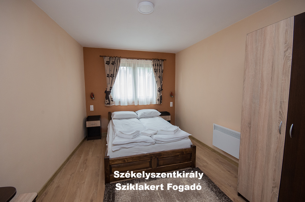 other_2111_39119_web_sziklakert_fogado2.png