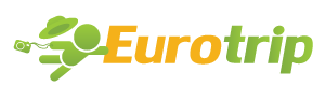 Eurotrip logo 