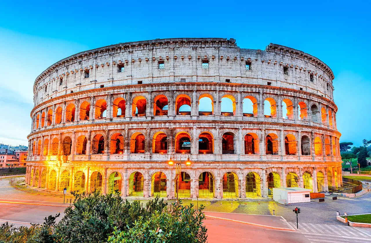 Eurotrip_Roma_Colosseum